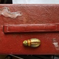 RedBoxTopShinyNow