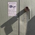 HazardLabel1