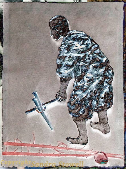 Cross to Bear Foil.jpg