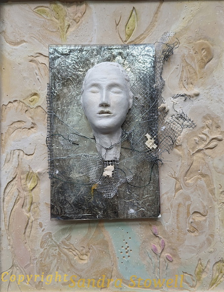 PlasterFaceWireMeshMountwColor.jpg