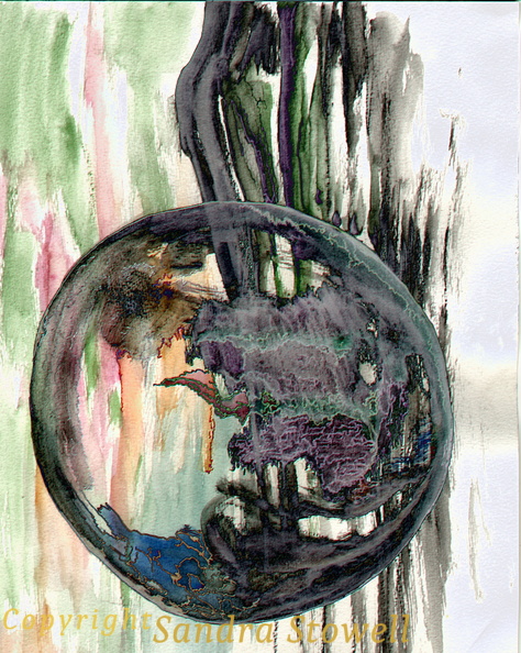 WatercolorBubbleFoil.jpg