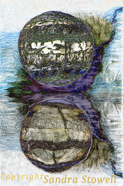 FloatingWorldMirrored2Foil.jpg