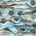 WatercolorWaveswFloats3