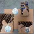 CardboardHoneycombs