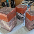 ThreeNestingBoxes2