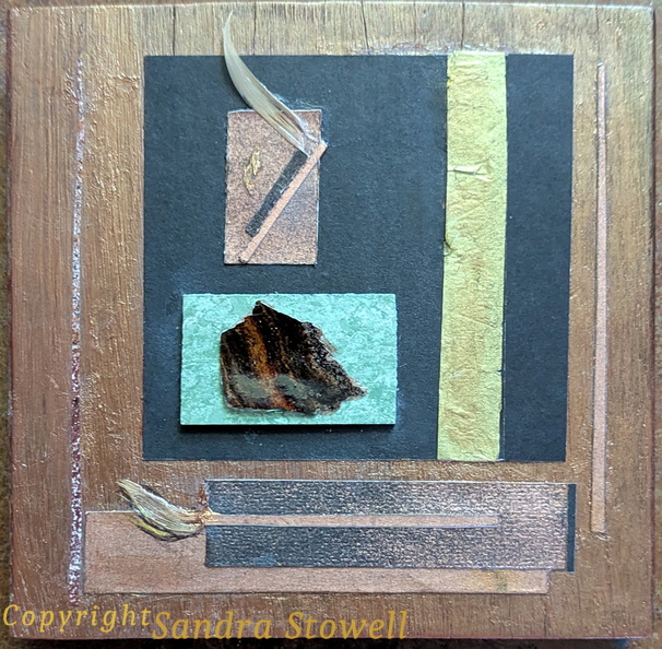A Small Prayer Piece #3.jpg