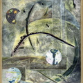 CresecentMoonGoldRescanw3Moons