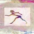 RunnerOnAcrylicDigitalLg
