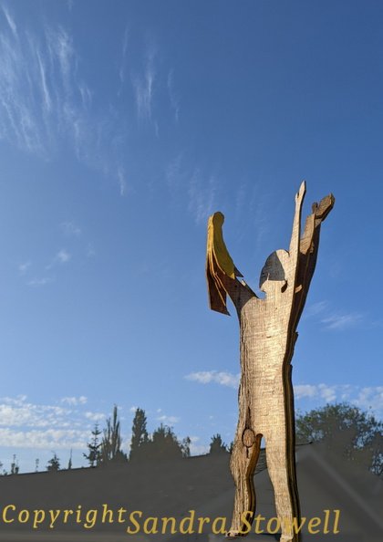 ReachfortheSky.jpg