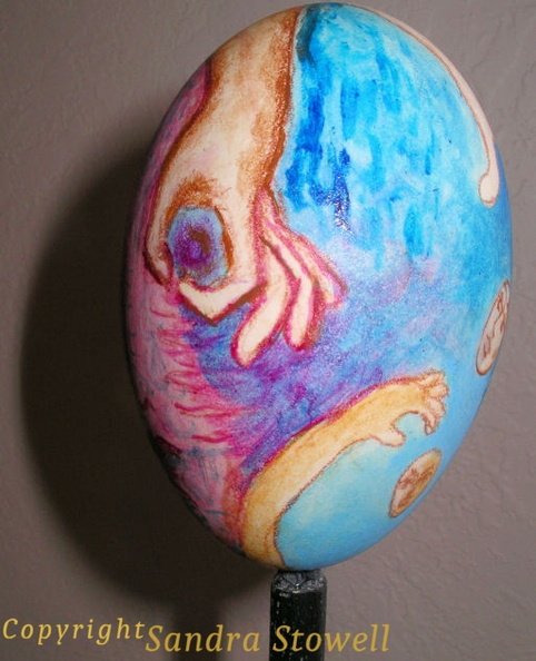 EggVcSmall.jpg