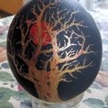 Ostrich-Egg-Blood-Moon
