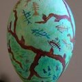 Green-Egg-fishbones