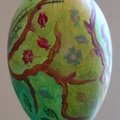 Green-Egg-flowers