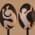 Double-Sided-egg