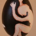 ManWomanEgg14