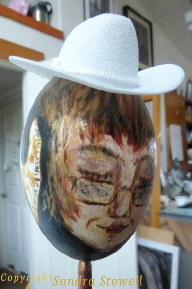 Selfie-egg-white-hat.jpg