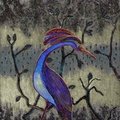 Blue-Heron-in-Night-Growth-foil3