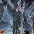 Branches-foiled-wAngel