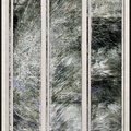 BrayerWork Digital Divide-D2foil