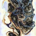 Brown-graphite-cells-D3-foil