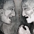 Can-We-Listen-paint-soft-desat-foil