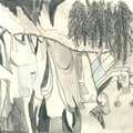 Clothesline-D3-eroded