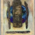 Cradleboard-of-the-World-D3-foil2