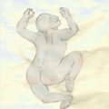 Dancer-new-iteration