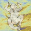Dancer-new-iteration-foil