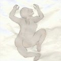 Dancer-new-iteration-softpink (2160 visits) Dancer-new-iteration-softpink