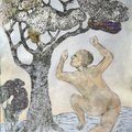 Dancer-P2D3-foil (2156 visits) Dancer-P2D3-foil