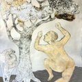 Dancer-Print-2foil (2122 visits) Dancer-Print-2foil