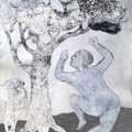 Dancer-Print-2foillayerssilver (2148 visits) Dancer-Print-2foillayerssilver