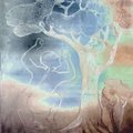 Engraved-Dancer-best-foil (2209 visits) Engraved-Dancer-best-foil