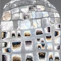 Exercise-1-foiled (2205 visits) Exercise-1-foiled