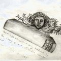 Explore-Art-drawing-D3foil (2156 visits) Explore-Art-drawing-D3foil