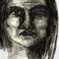 Face-graphite-d1-foil (2143 visits) Face-graphite-d1-foil