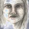 Face-of-Graphite-D2-foilneg (2100 visits) Face-of-Graphite-D2-foilneg