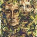 Faces-in-the-Forest-soft-foil (2106 visits) Faces-in-the-Forest-soft-foil