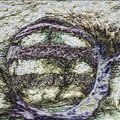 Floating-Ball-Rolling-World-doublefoil (2205 visits) Floating-Ball-Rolling-World-doublefoil