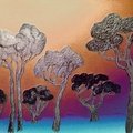 Floating-trees-less-color (2205 visits) Floating-trees-less-color