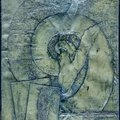FoilBookPlate (2109 visits) FoilBookPlate