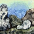 Four-Rocks-d4-adj (2149 visits) Four-Rocks-d4-adj