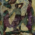 Galatea-as-Sailor-update2-foil (2105 visits) Galatea-as-Sailor-update2-foil