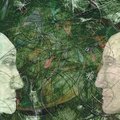 Galaxy-foil-wTwo-Faces-V2 (2167 visits) Galaxy-foil-wTwo-Faces-V2