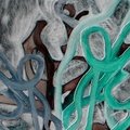 Gentle-Approach-at-the-Dance (2192 visits) Gentle-Approach-at-the-Dance