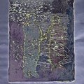 Grandparents-foil (2204 visits) Grandparents-foil
