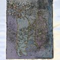 Grandparents-foil2 (2276 visits) Grandparents-foil2