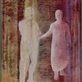 Grandparents-Ghosts-2redfoil (2294 visits) Grandparents-Ghosts-2redfoil