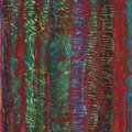 Grandparents-Red-Curtains-2 (2331 visits) Grandparents-Red-Curtains-2